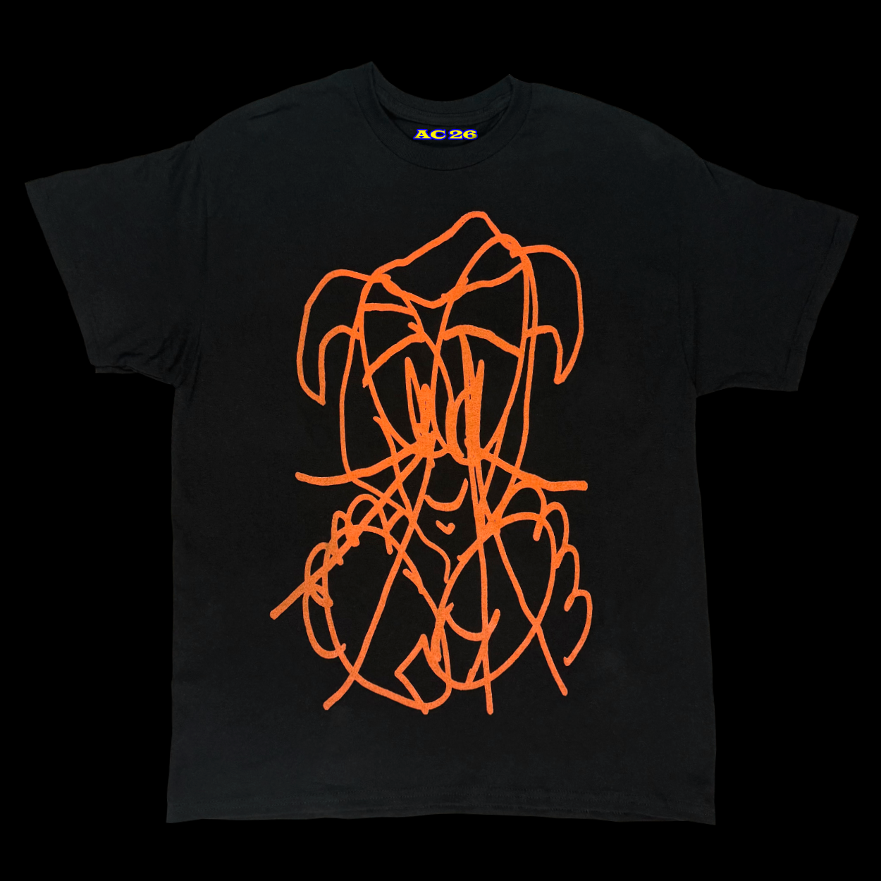 site tee sept 2026 7.png