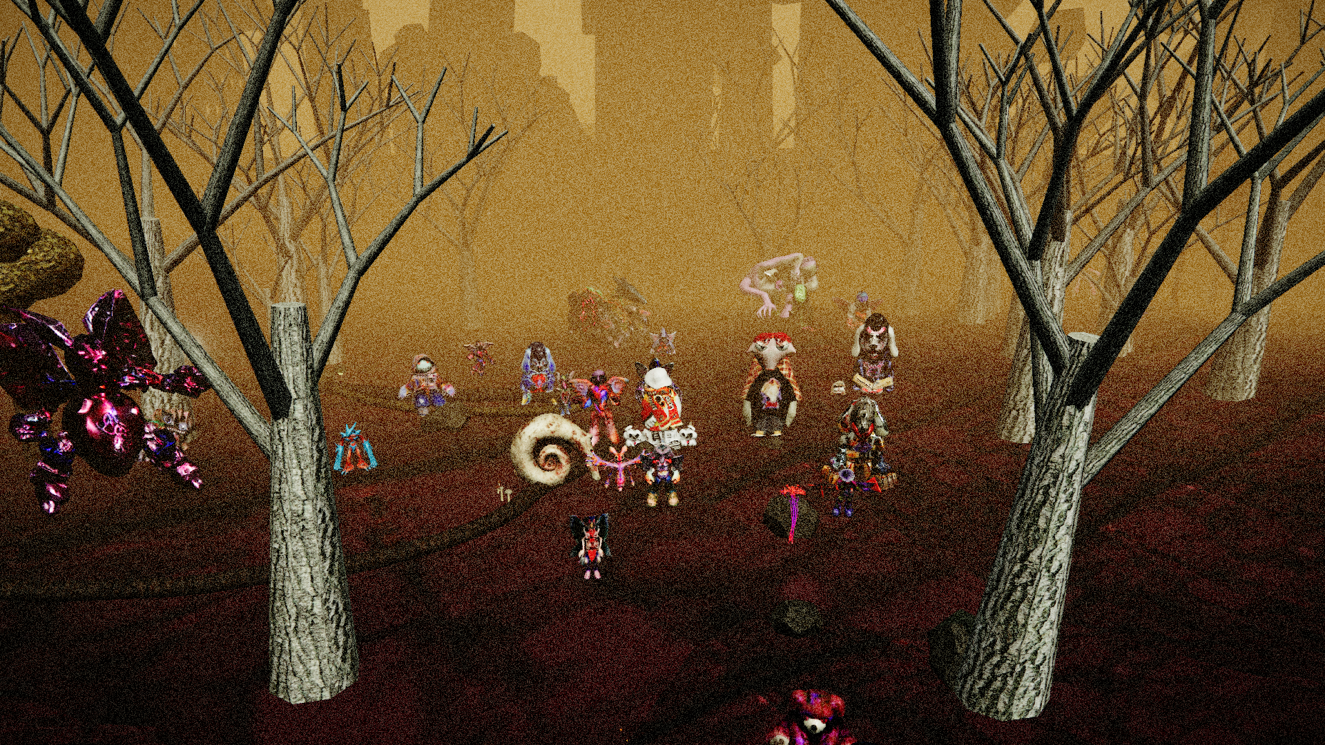 Screenshot 2026-05-23 104910.png