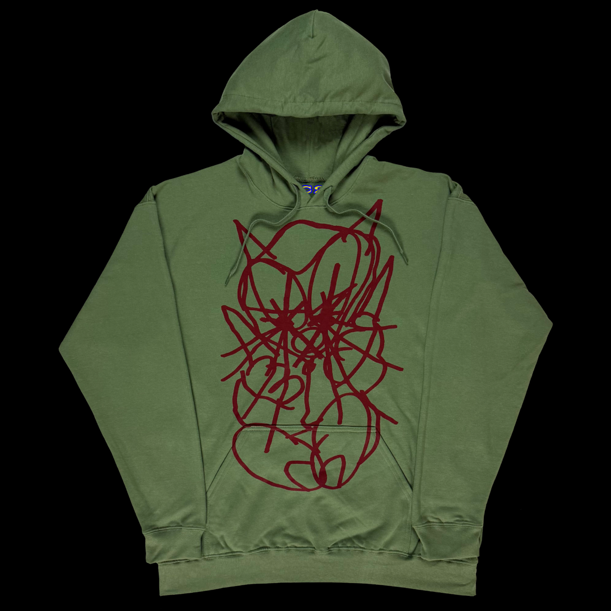 site hoodie sept 2026 2.png