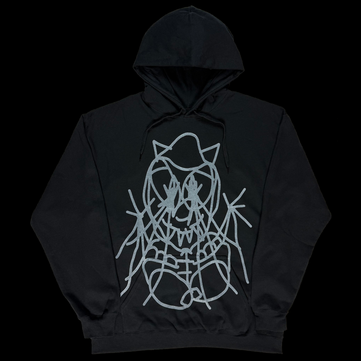site hoodie sept 2026 1.png