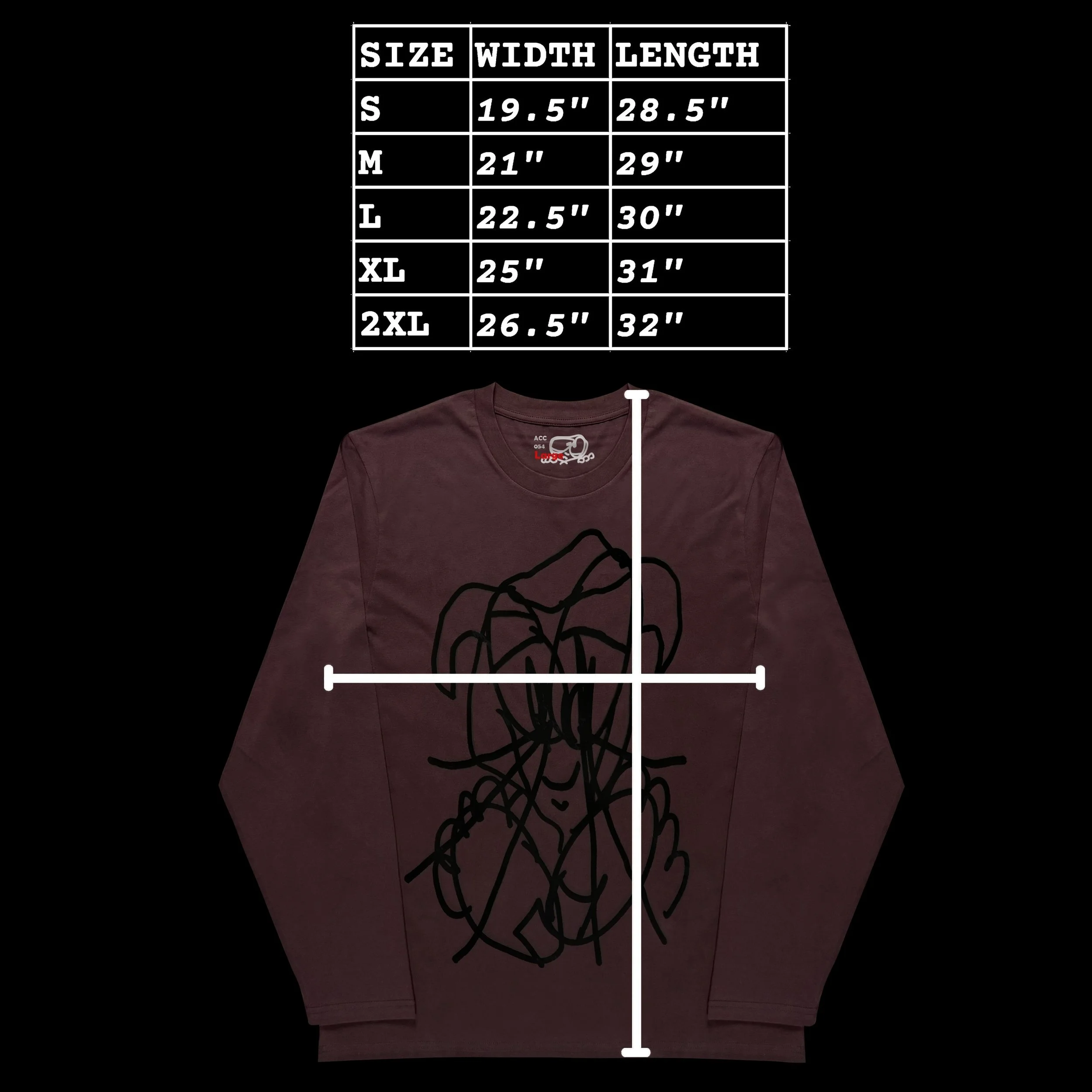 marron ls size1.jpg