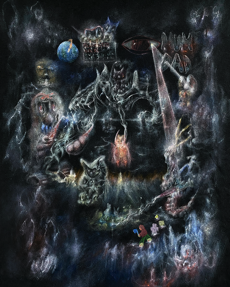 slaughter house full pic compress.png