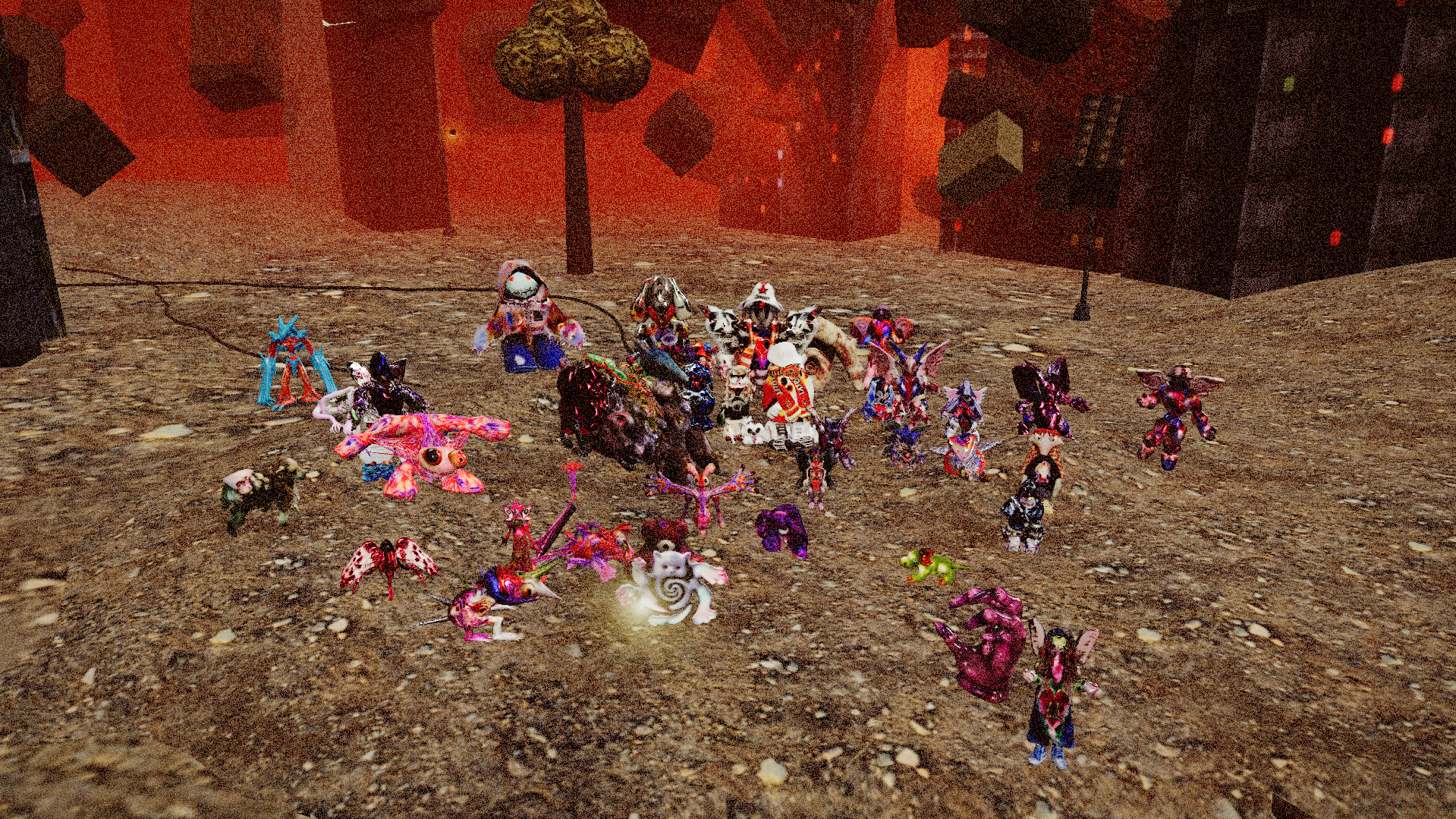 Screenshot 2026-05-23 104948.png