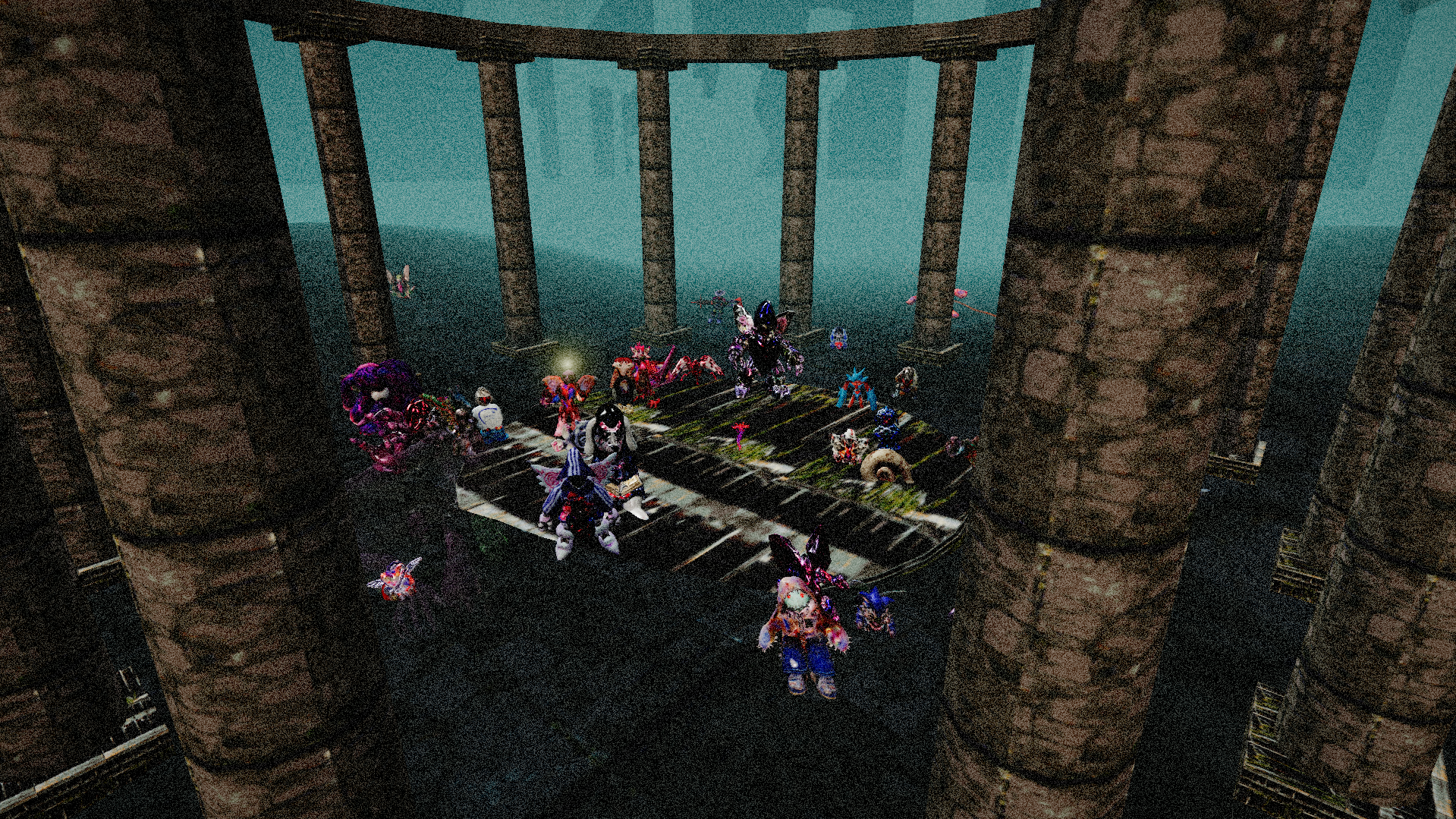 Screenshot 2026-05-23 105042.png