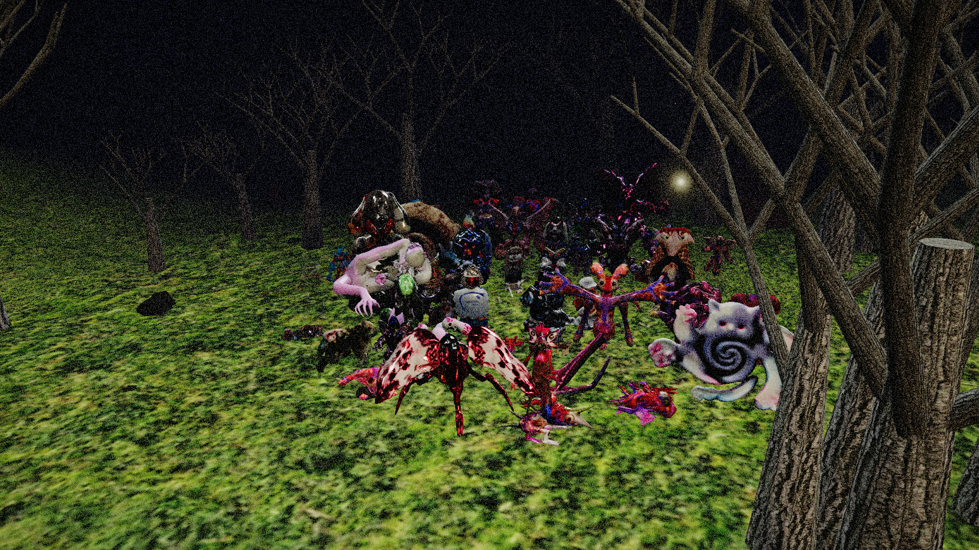 Screenshot 2026-05-23 105055.png