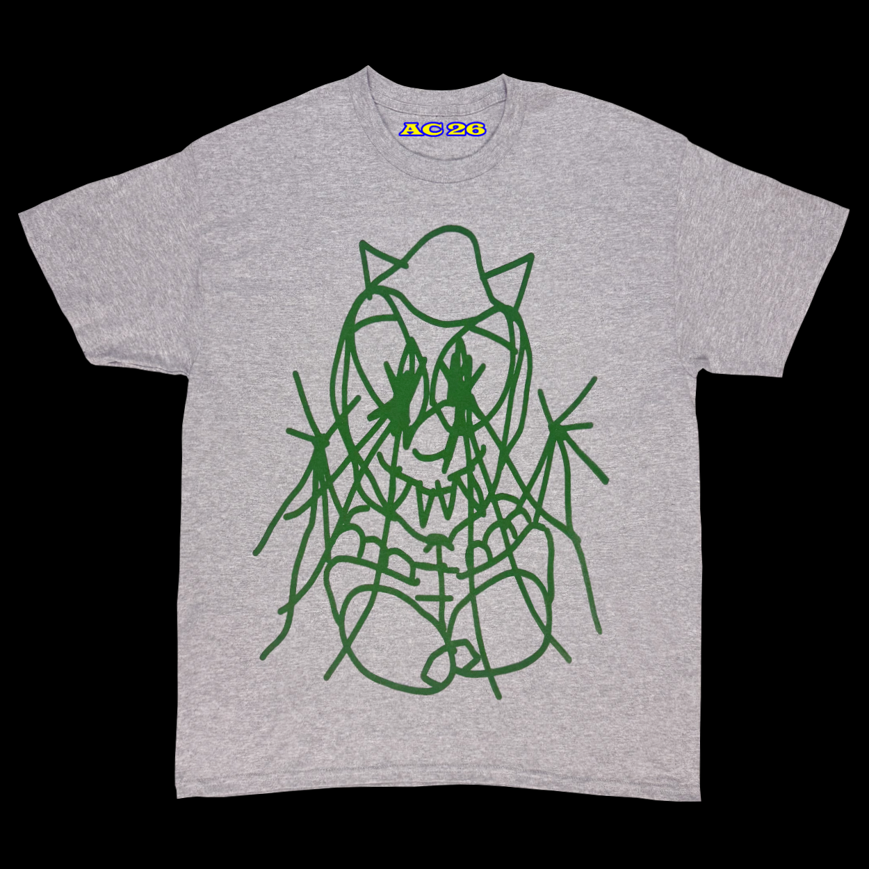 site tee sept 2026 3.png