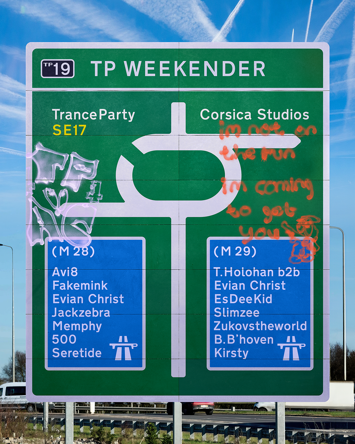 TP_Weekender_3k WEB COMPRESS.png