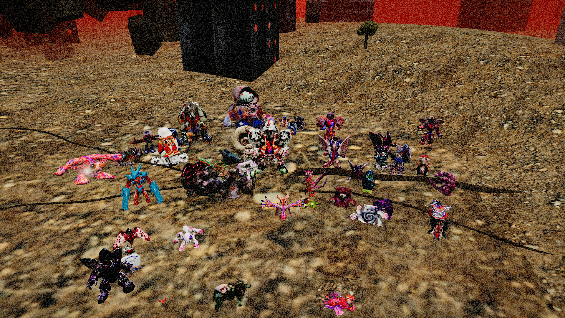 Screenshot 2026-05-23 104942.png