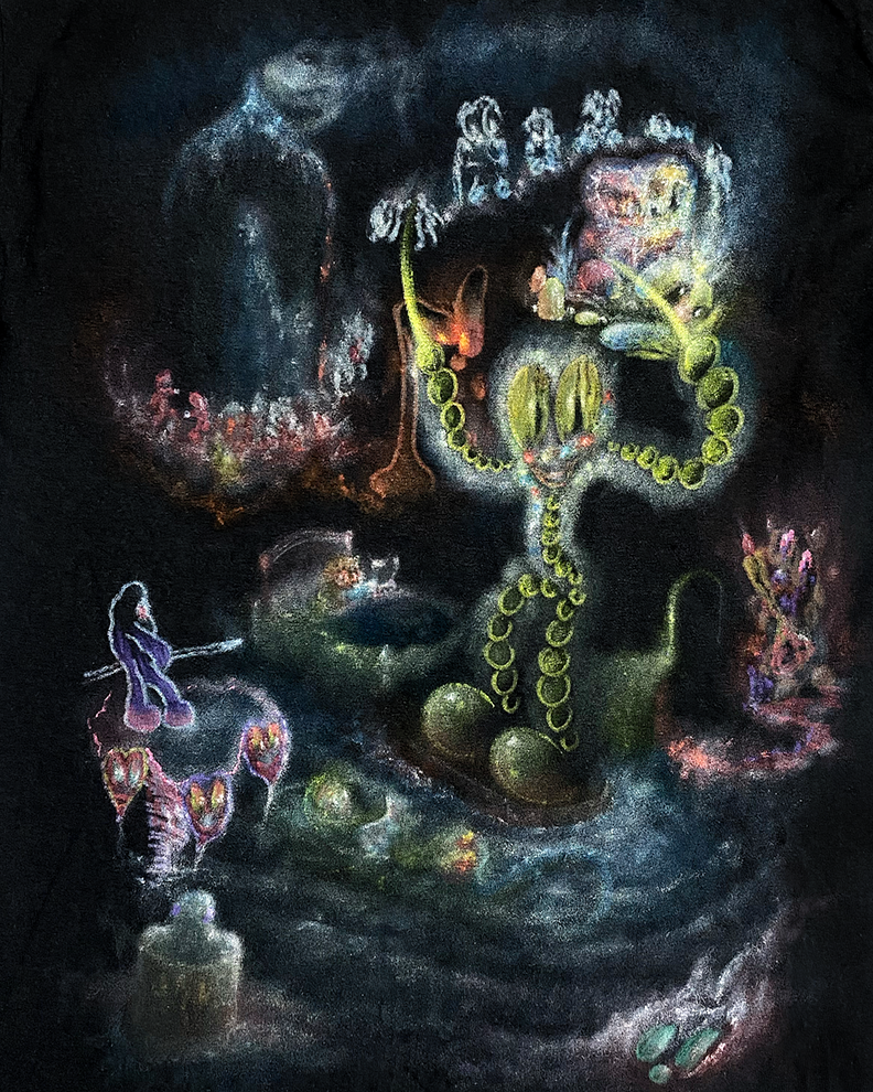 paralysis full artwork compress.png