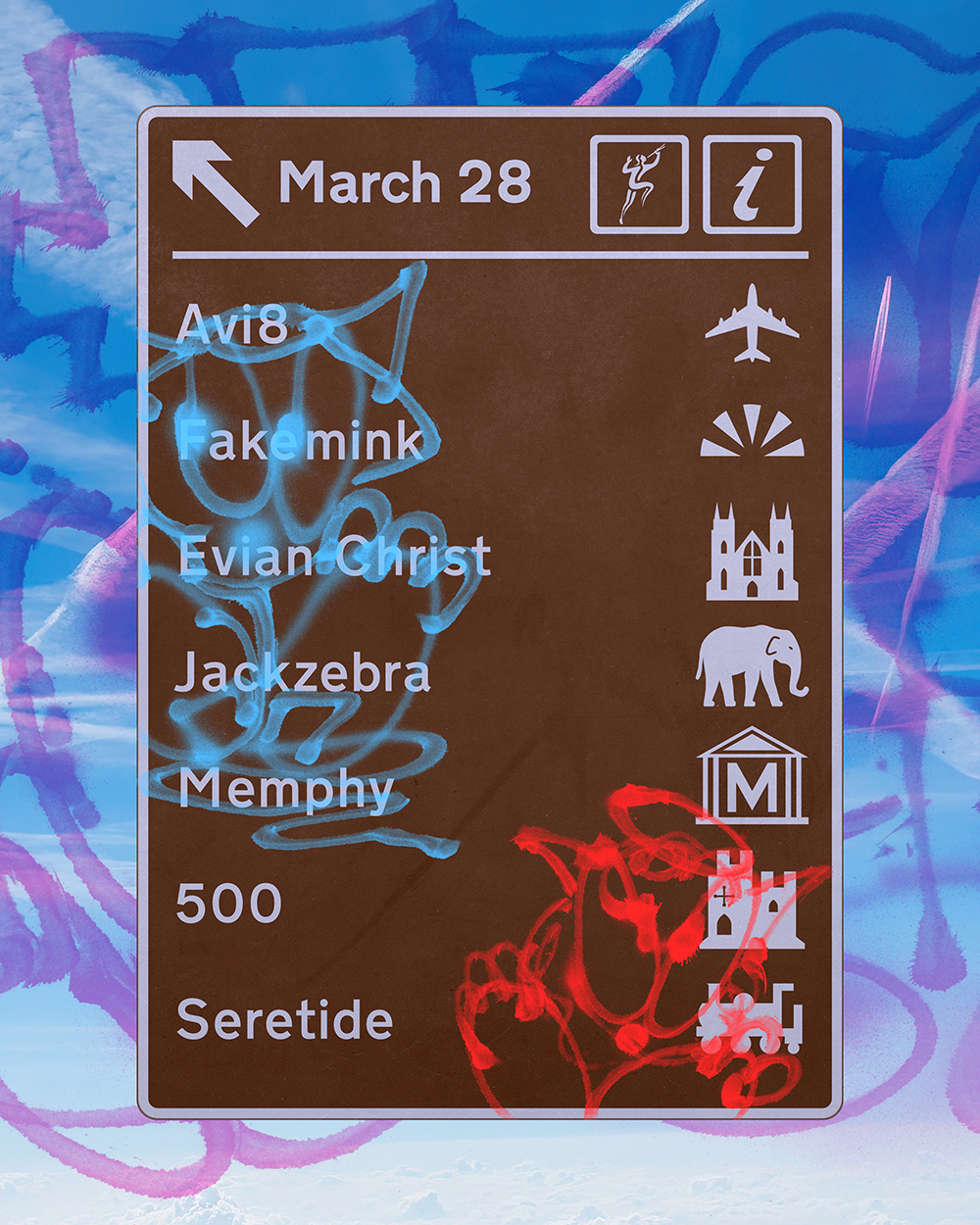 TP_Weekender_March_28_f WEB COMPRESS.png
