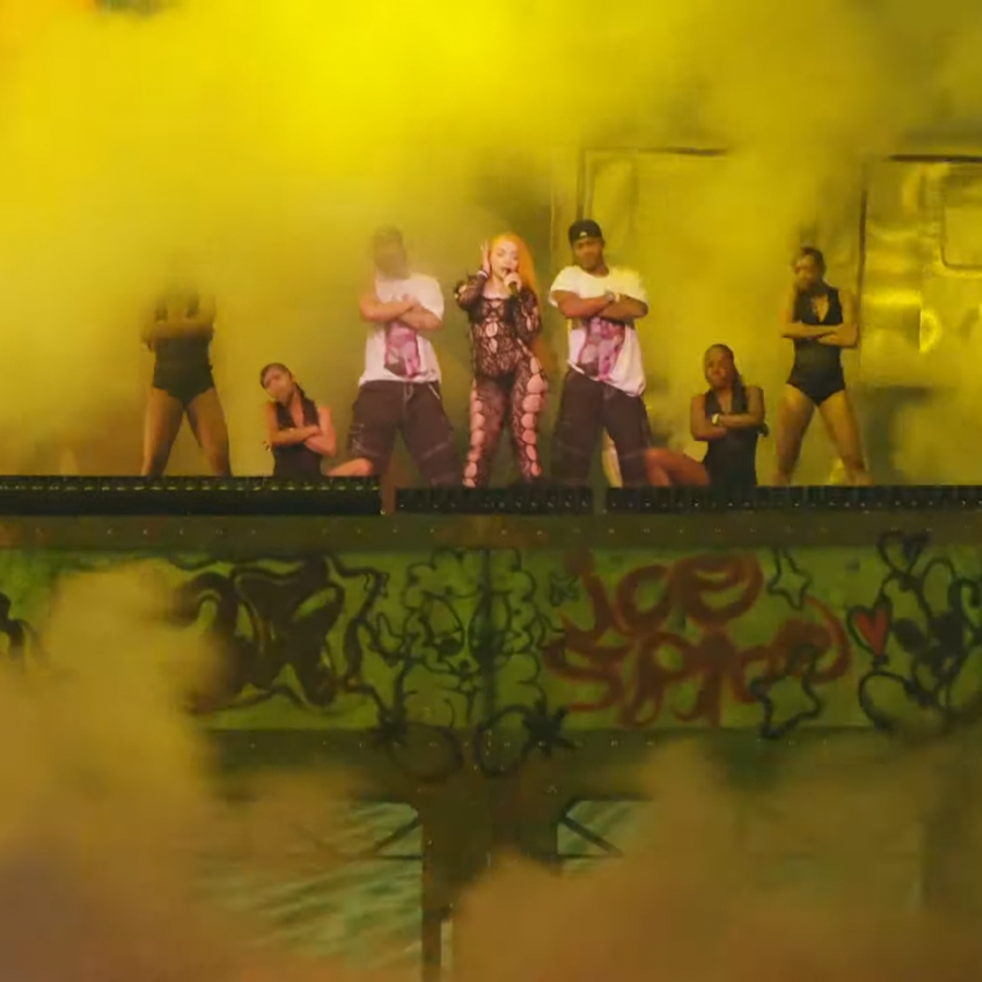 Ice Spice Coachella April 2024 Web img 2.png