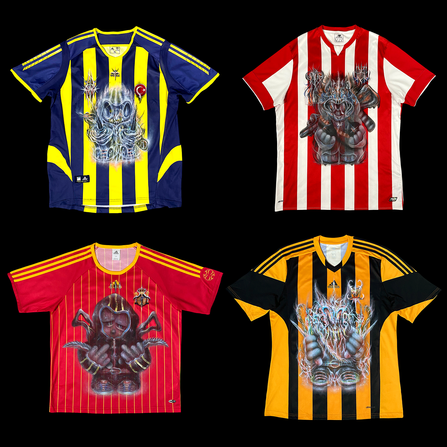 ac football shirt collection theme hyper black sq compress.png