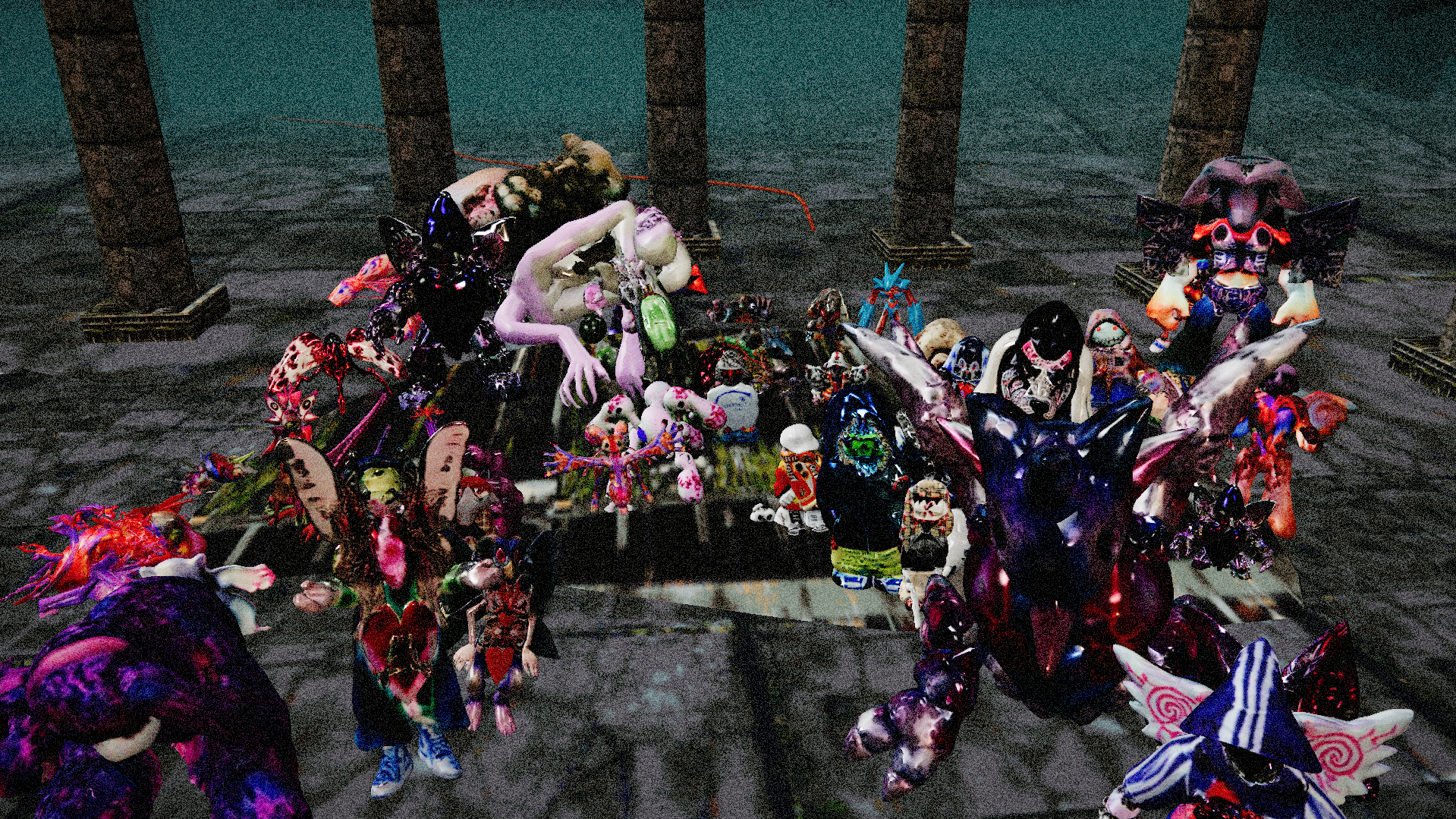 Screenshot 2026-05-23 105036.png