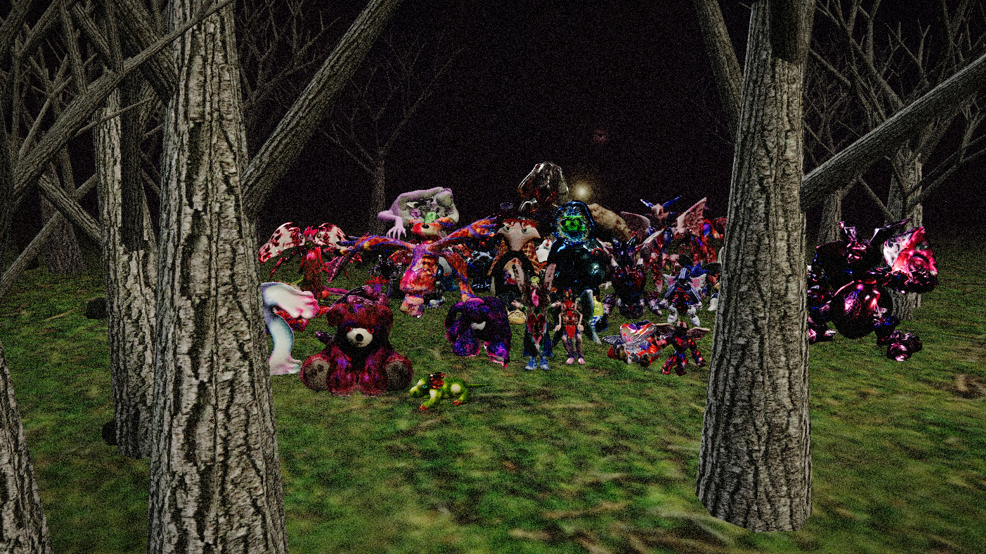 Screenshot 2026-05-23 105051.png