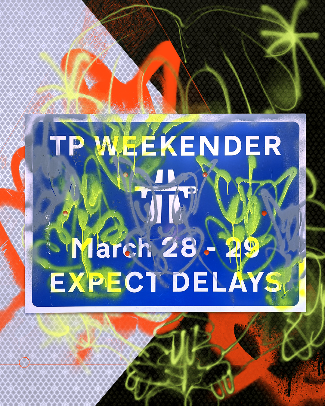 1 Cover_Sign_1080.png
