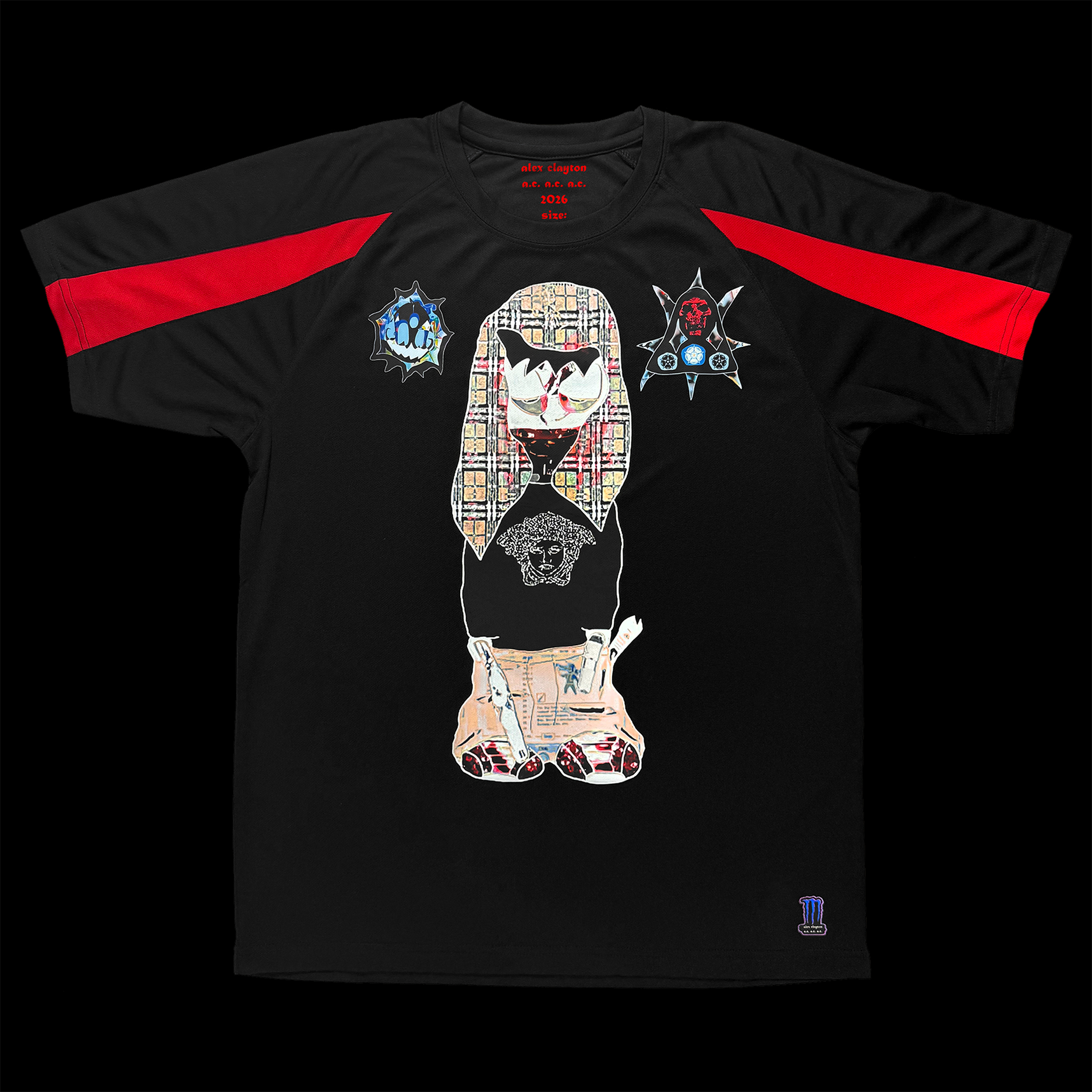 ghoul shirt for site.png