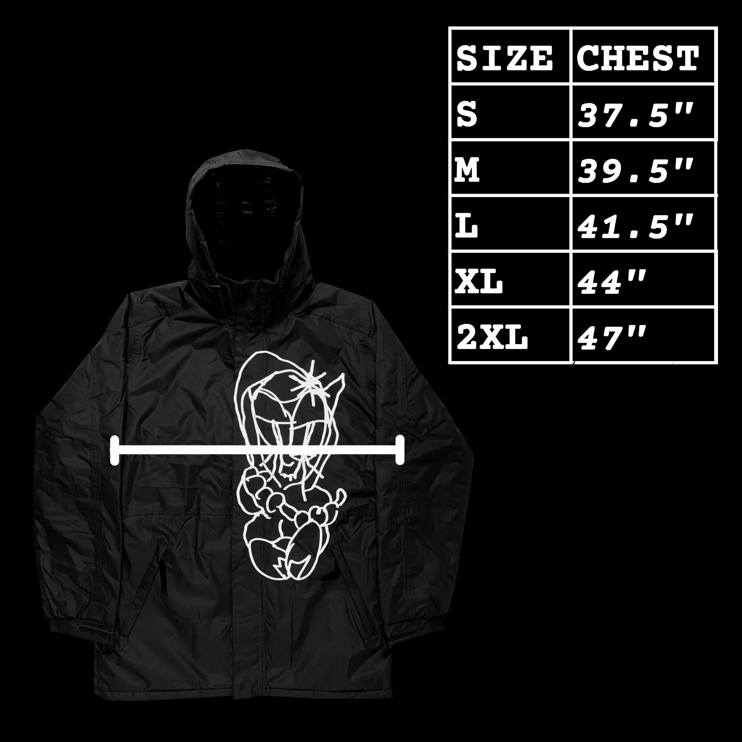 SIZE GRN JACKET1 new.png