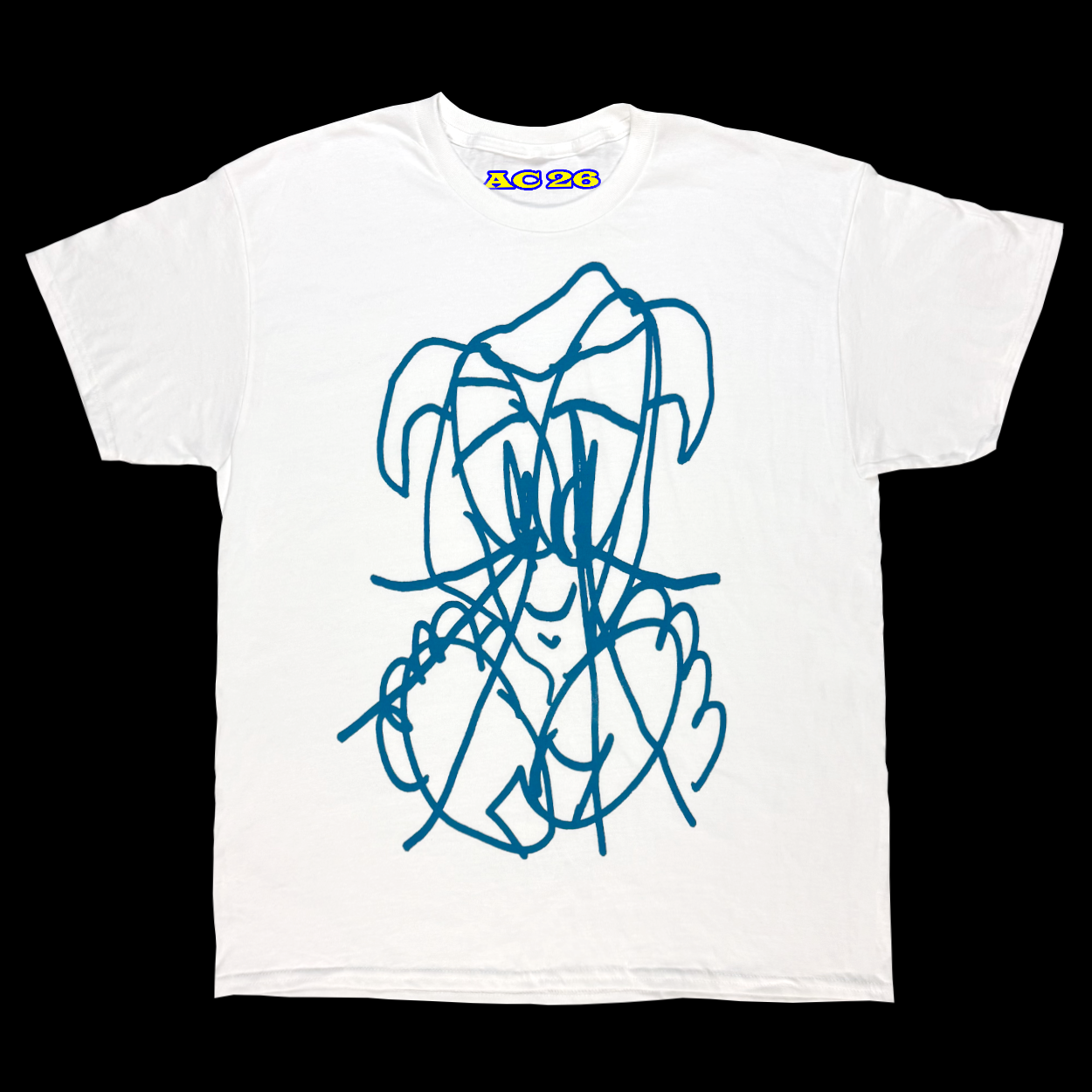 site tee sept 2026 4.png