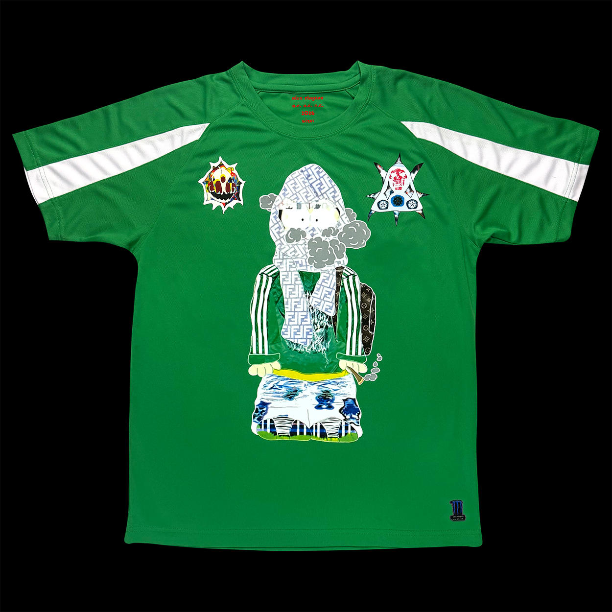 dylan shirt for site.png