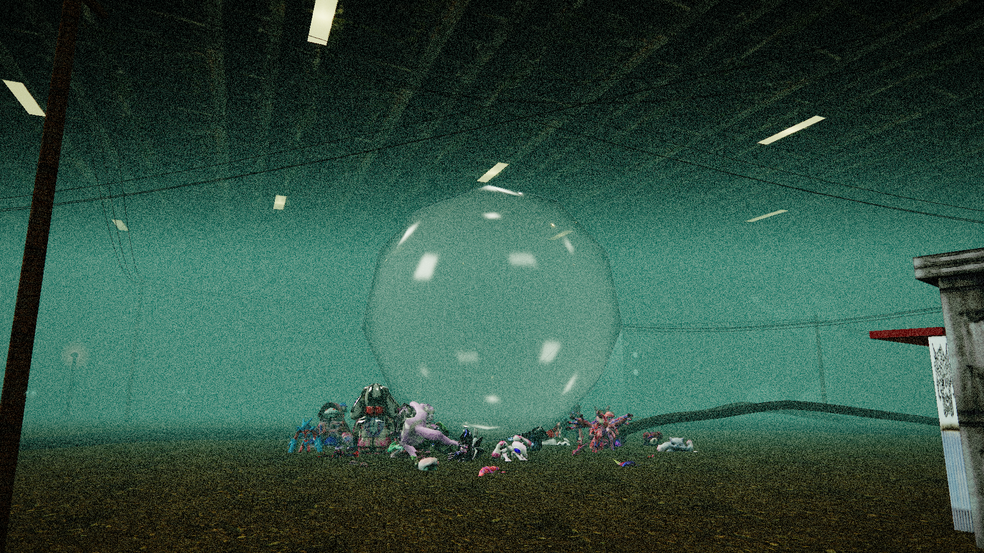 Screenshot 2026-05-23 105406.png