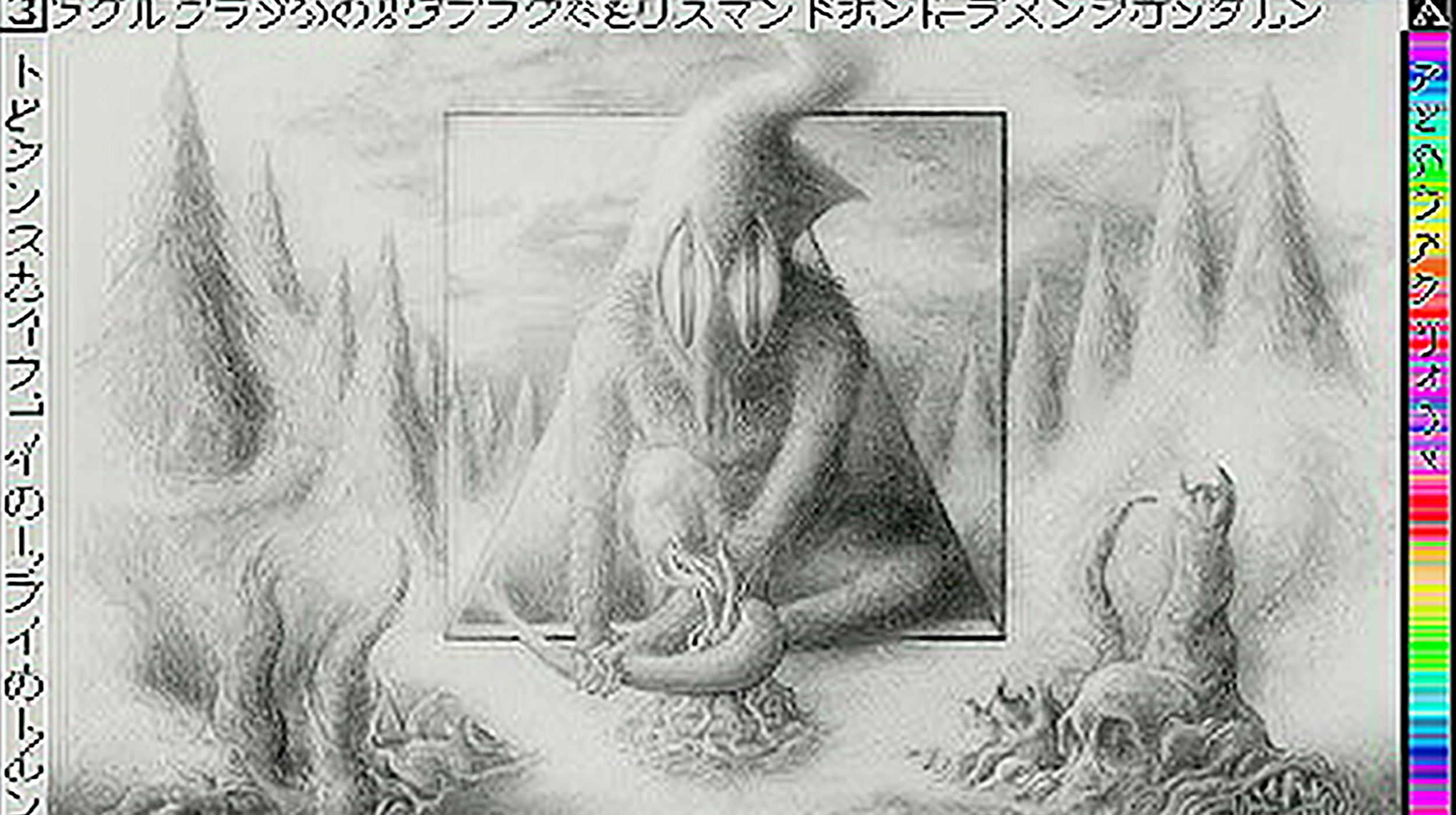 PRBG2012.PNG