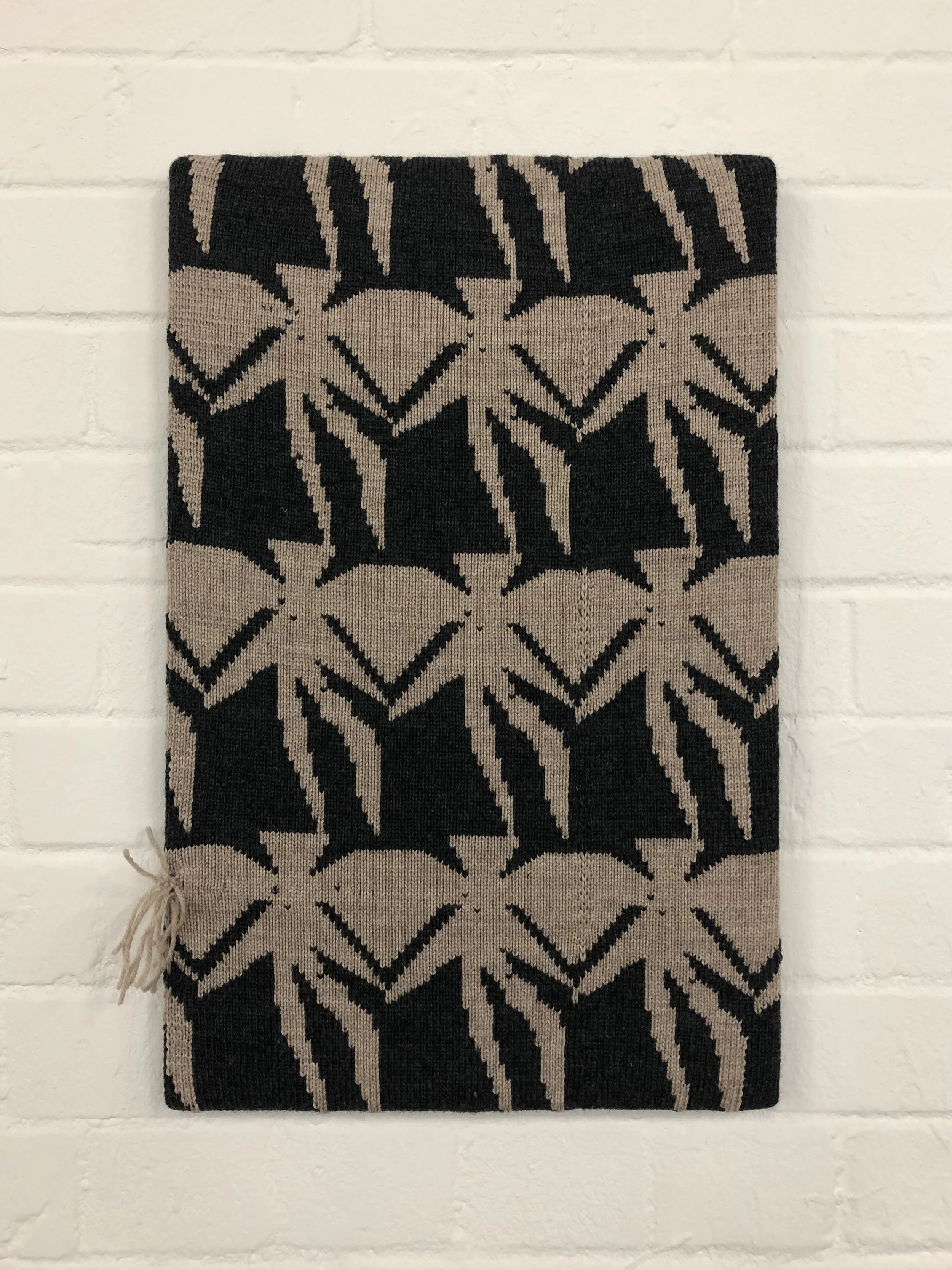 bestknit2.jpg