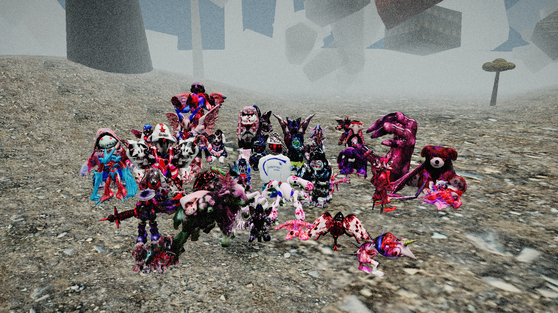 Screenshot 2026-05-23 105102.png