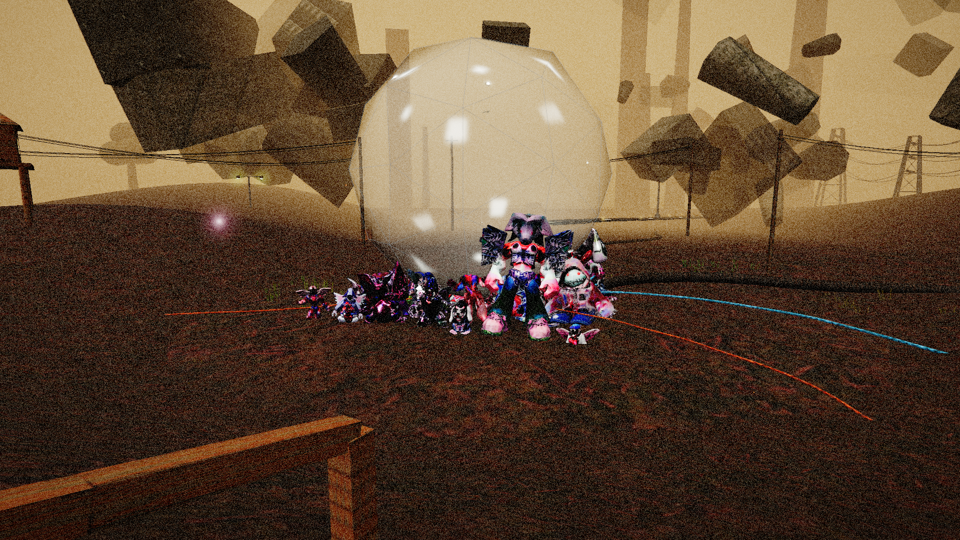Screenshot 2026-05-23 105249.png