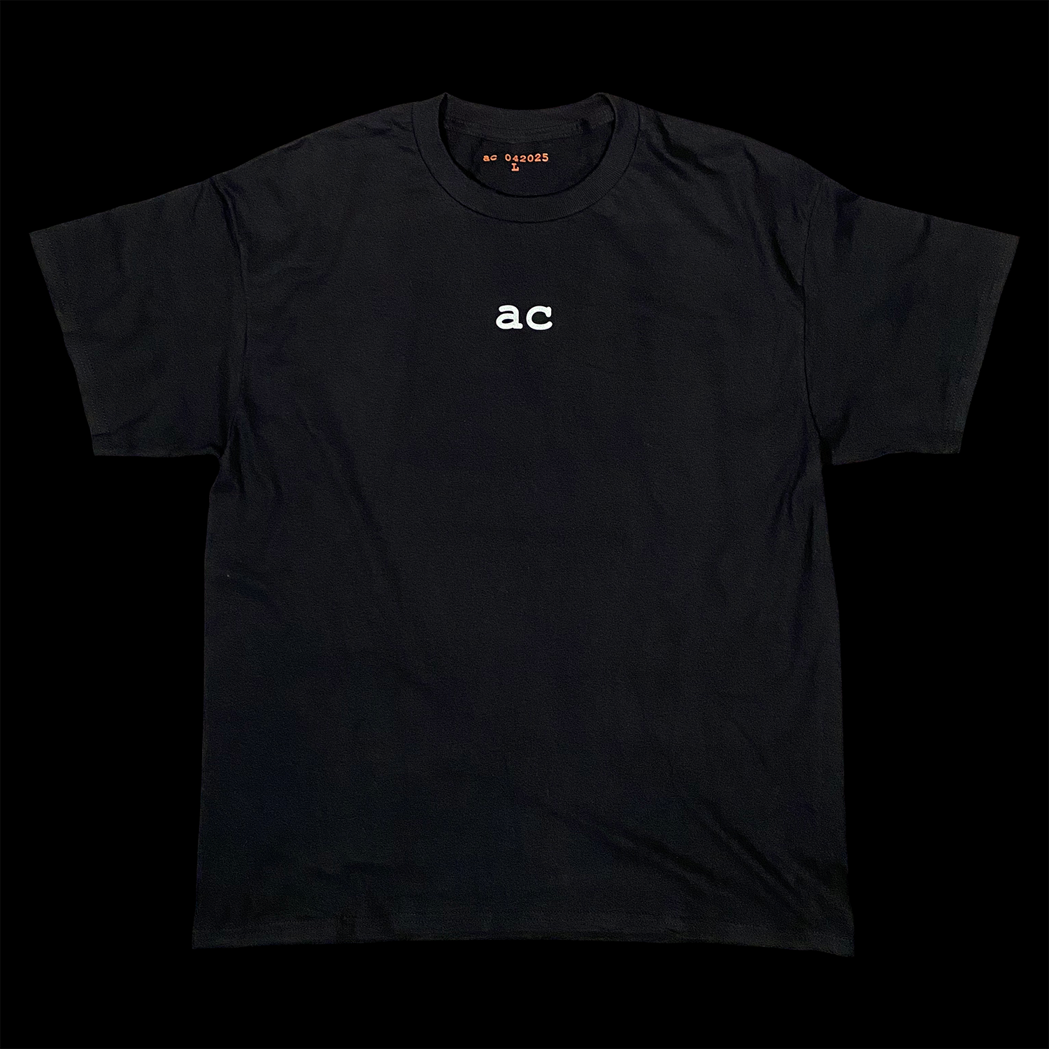 april 2025 angel tee front web compress.png