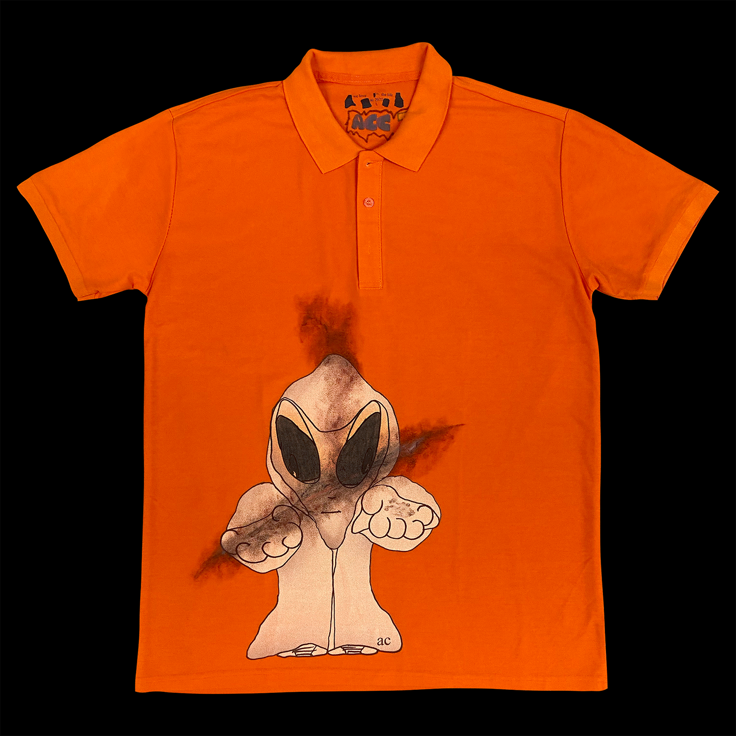 re-bourne black sq web compress.png