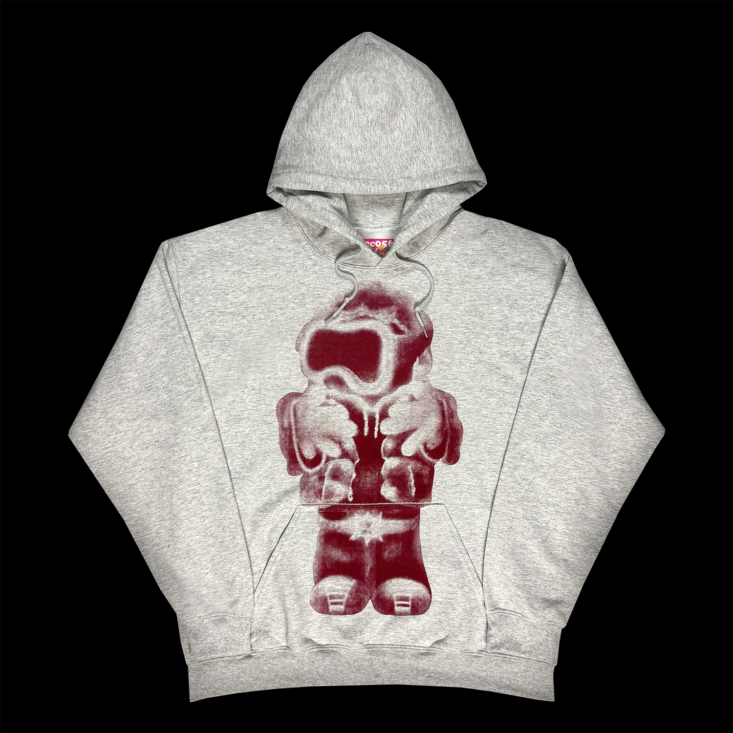 red ski hoodie black sq web compress.png