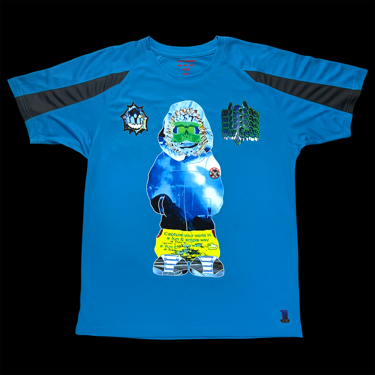 ghost shirt for site.png