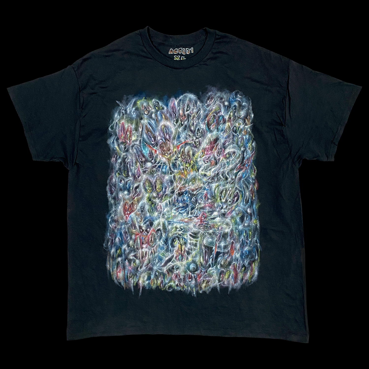 nostromo t shirt black sq compress.png