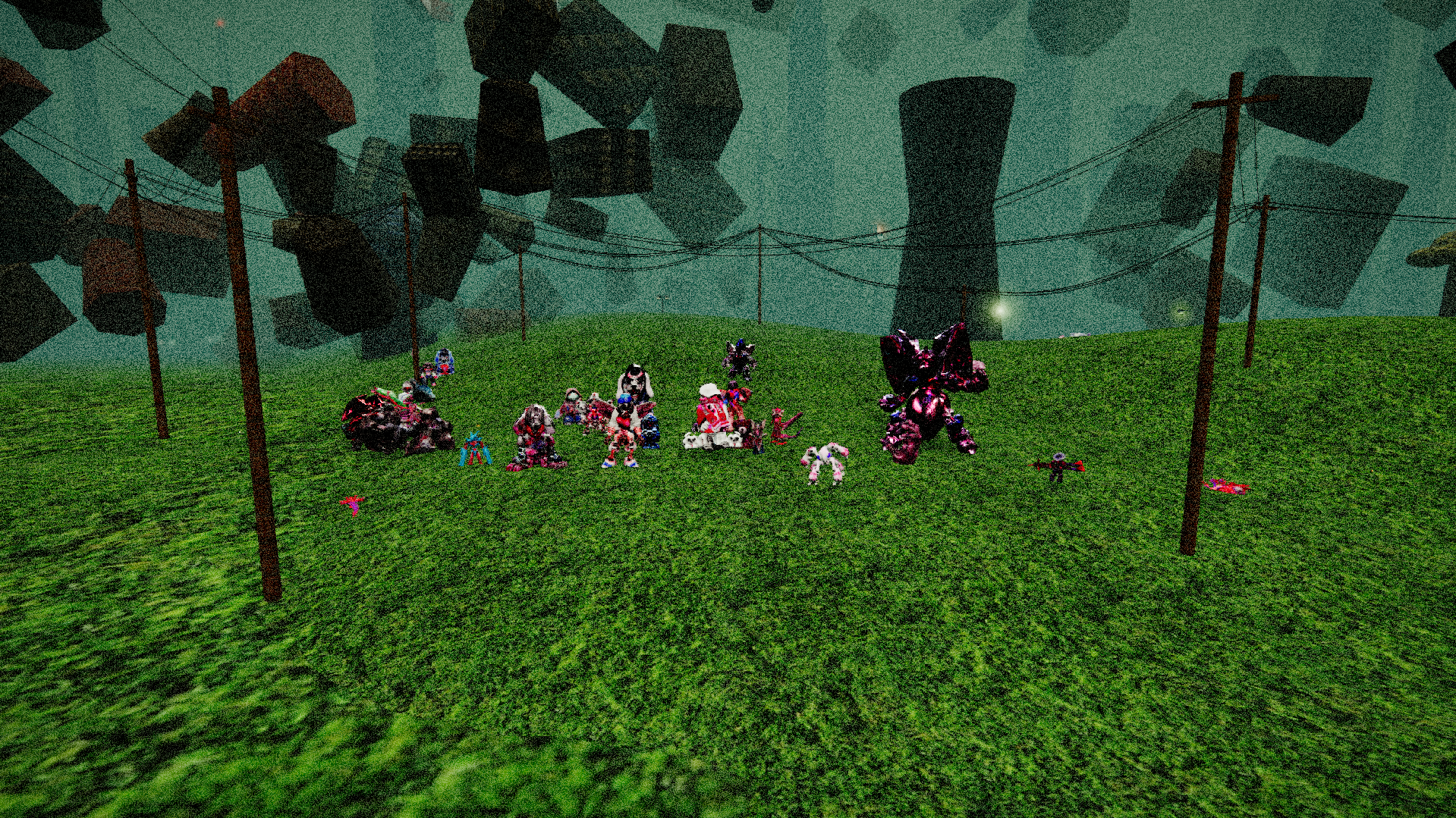 Screenshot 2026-05-23 104930.png