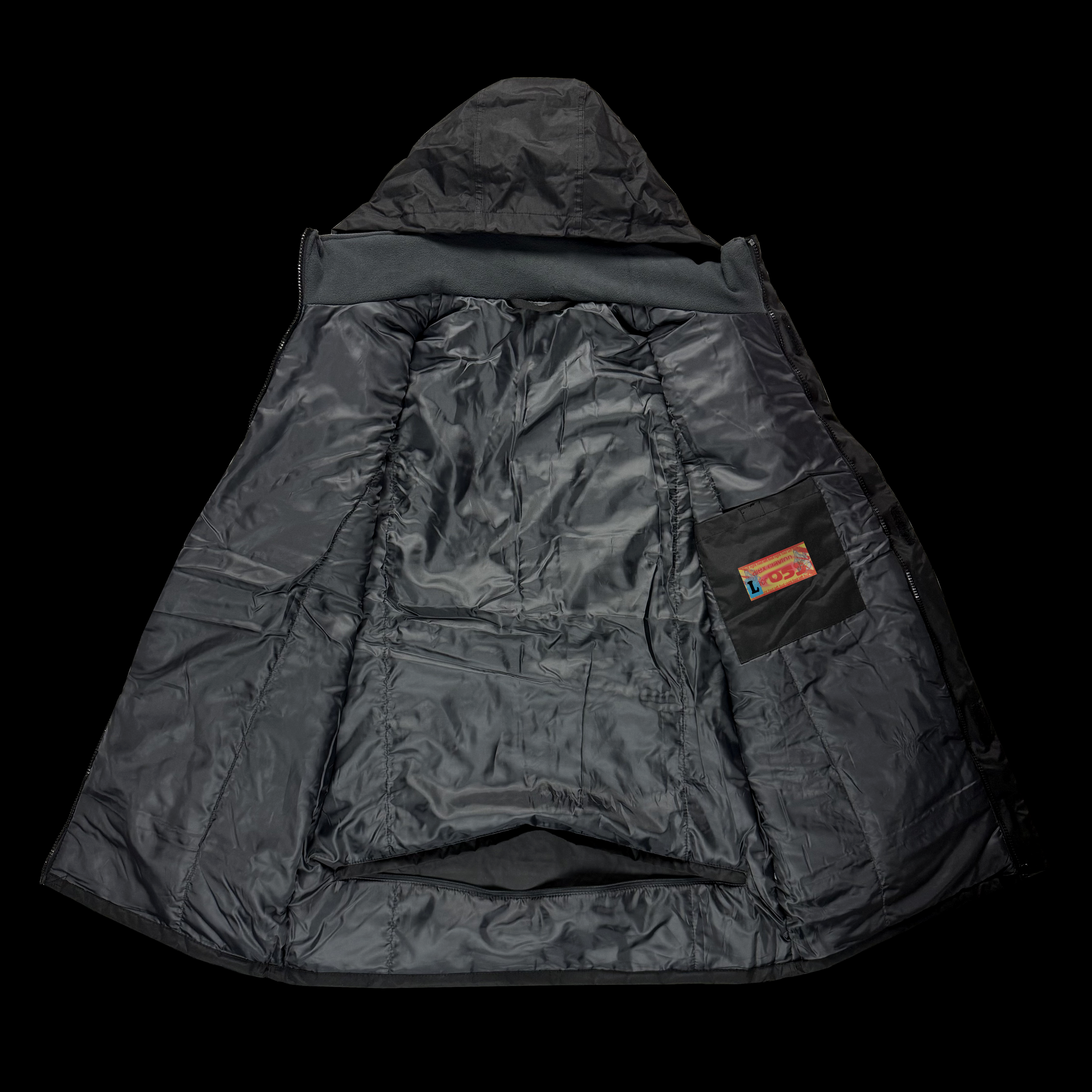 055 ayers black sq black inside.png