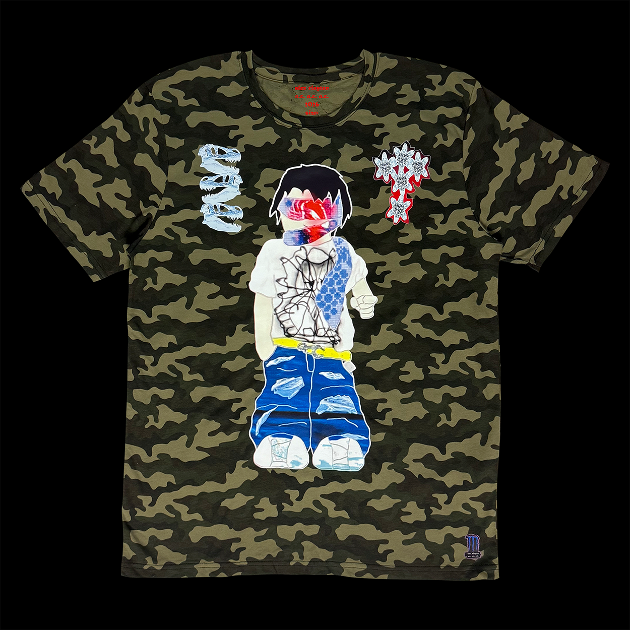 august 1st 2026 drop 5 for site.png