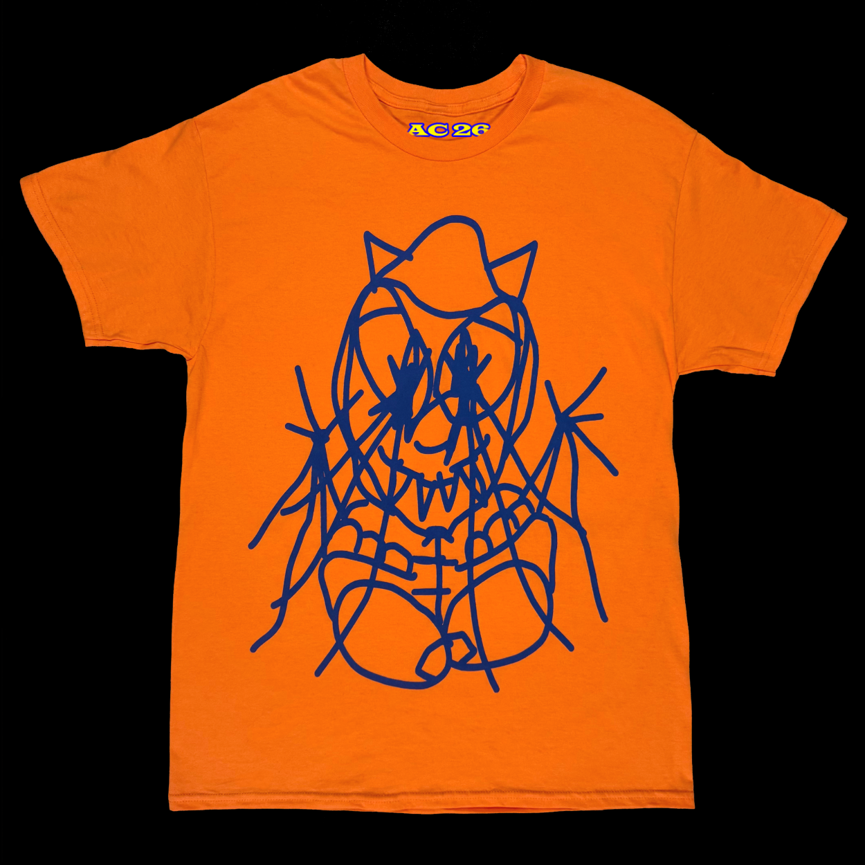 site tee sept 2026 5.png
