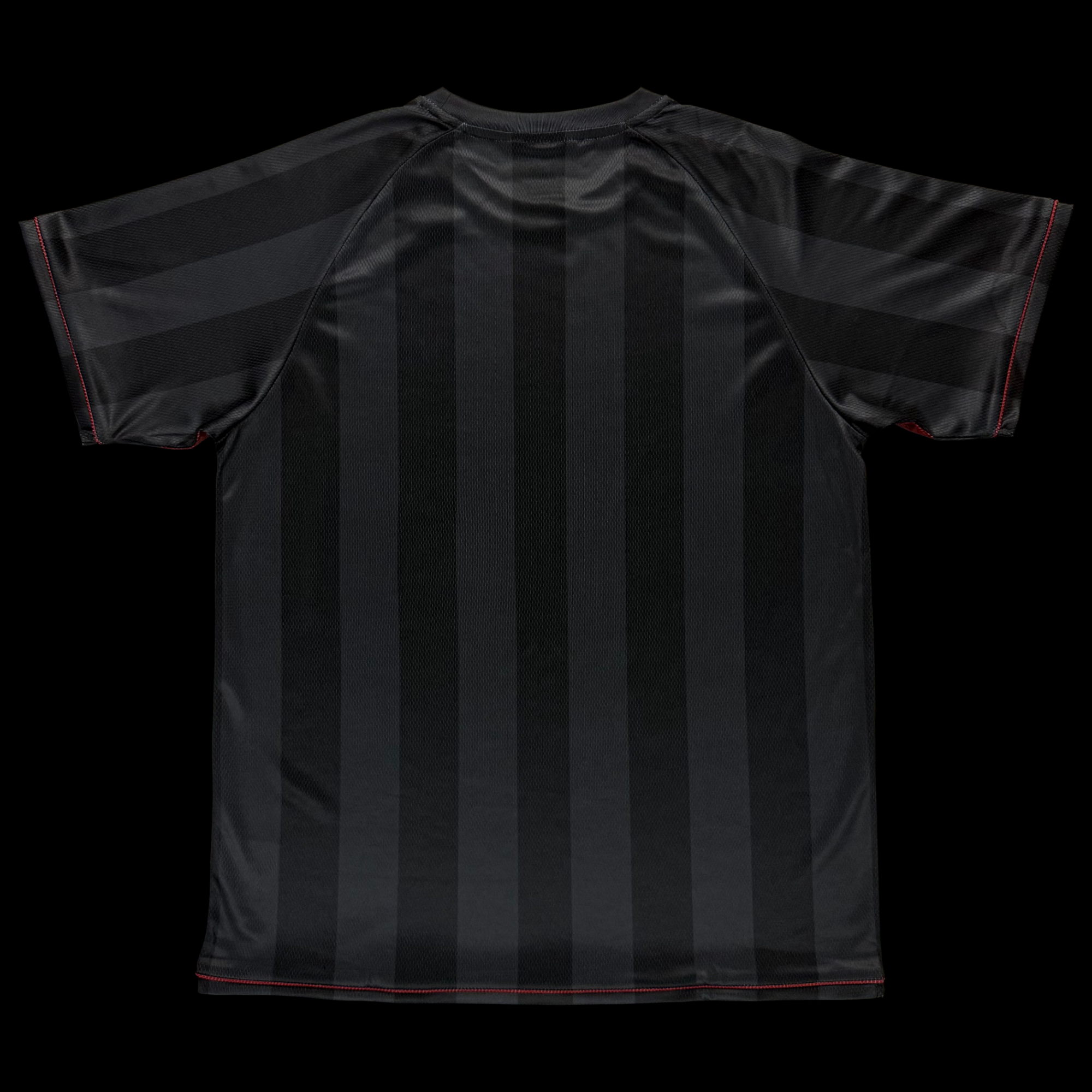 web pic jersey 2.png
