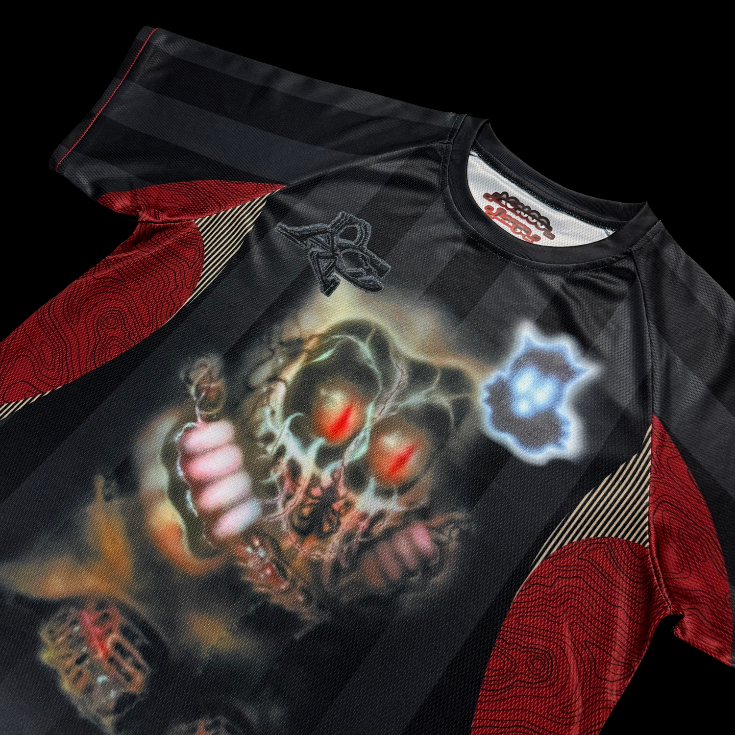 web pic jersey 3.png