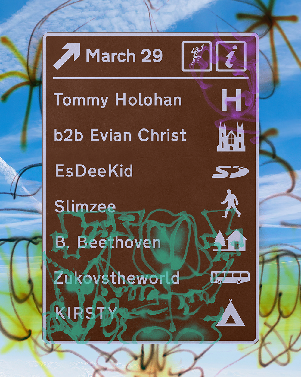 TP_Weekender_March_29_f WEB COMPRESS.png