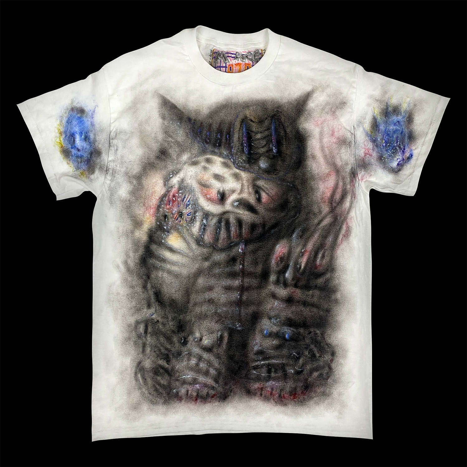 yin size medium black sq web compress.png