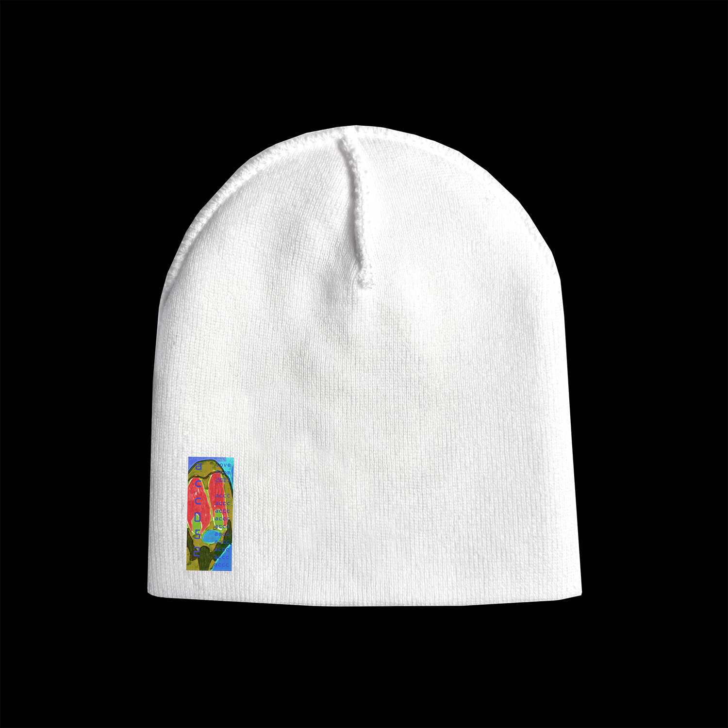 white beanie052 inside black sq web compress.png