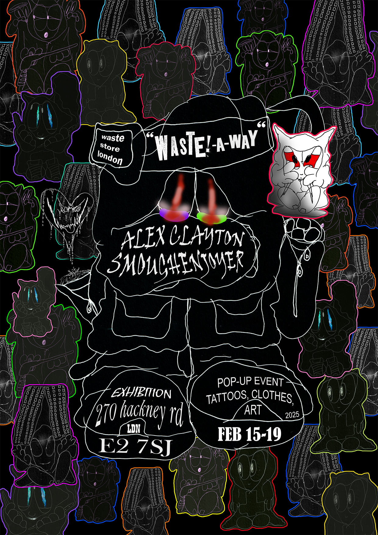 WAW Poster draft for website.png