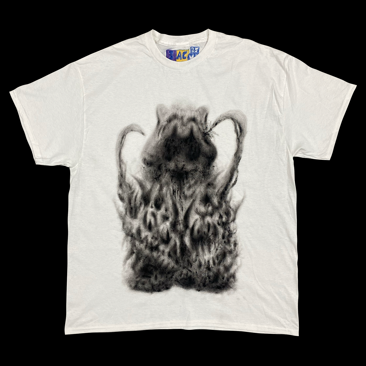 Belphegor ACC003(XL)(1/1)