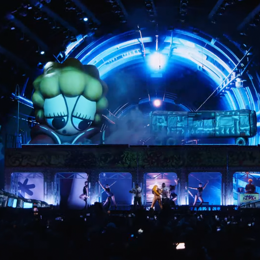 Ice Spice Coachella April 2024 Web img 3.png