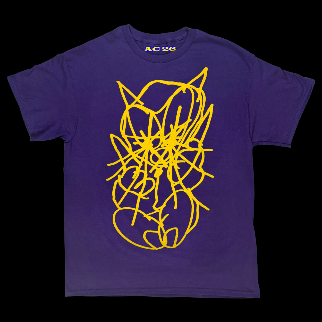 site tee sept 2026 6.png
