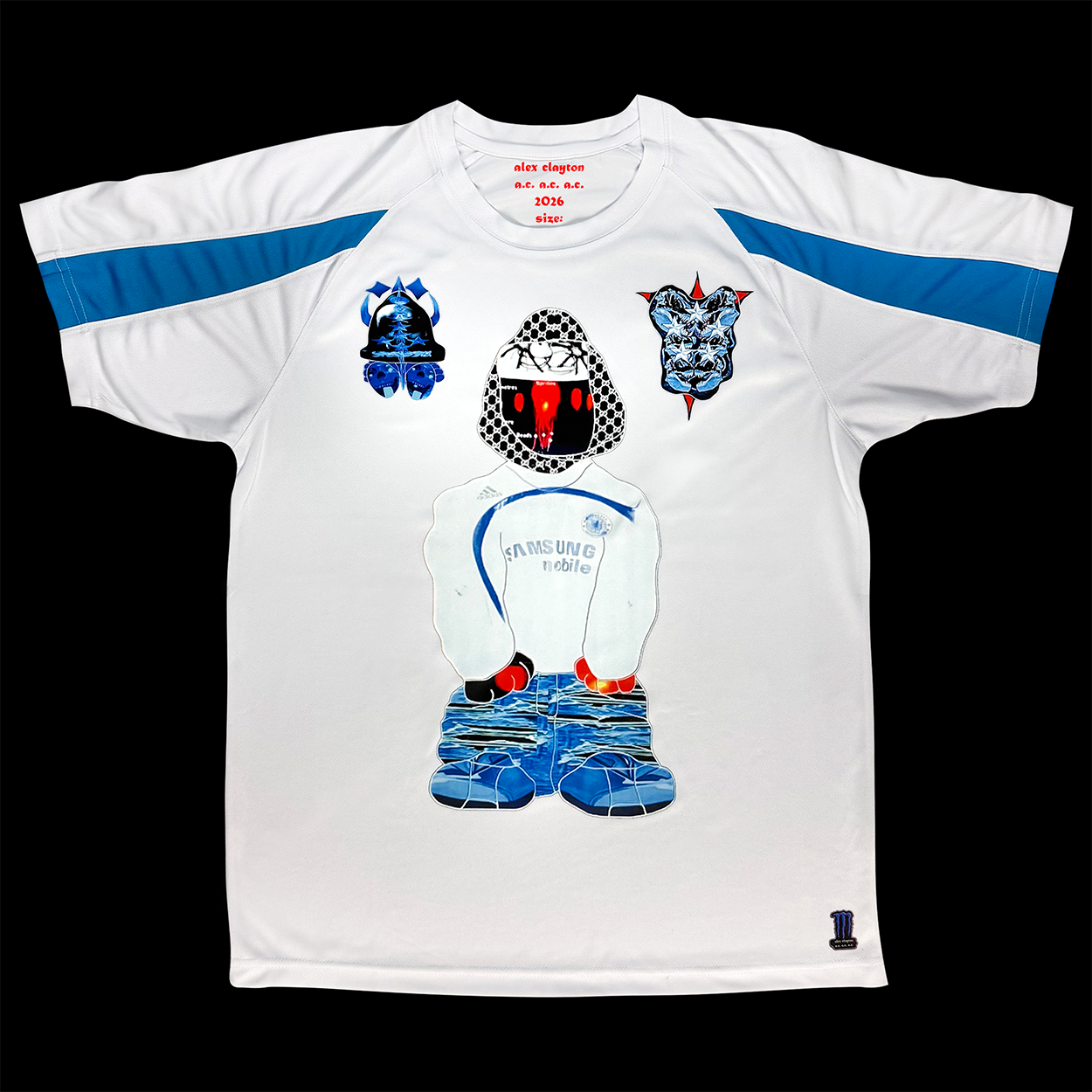 august 1st 2026 drop 4 for site.png
