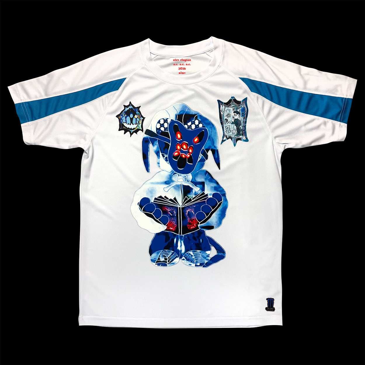 pupil shirt for site.png