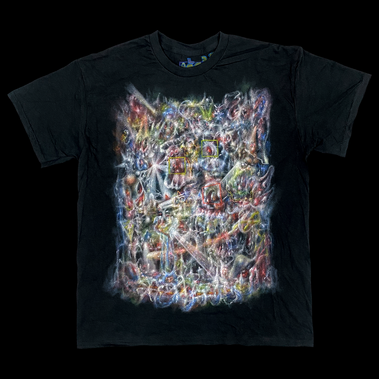 ACCTV tshirt black sq compress.png