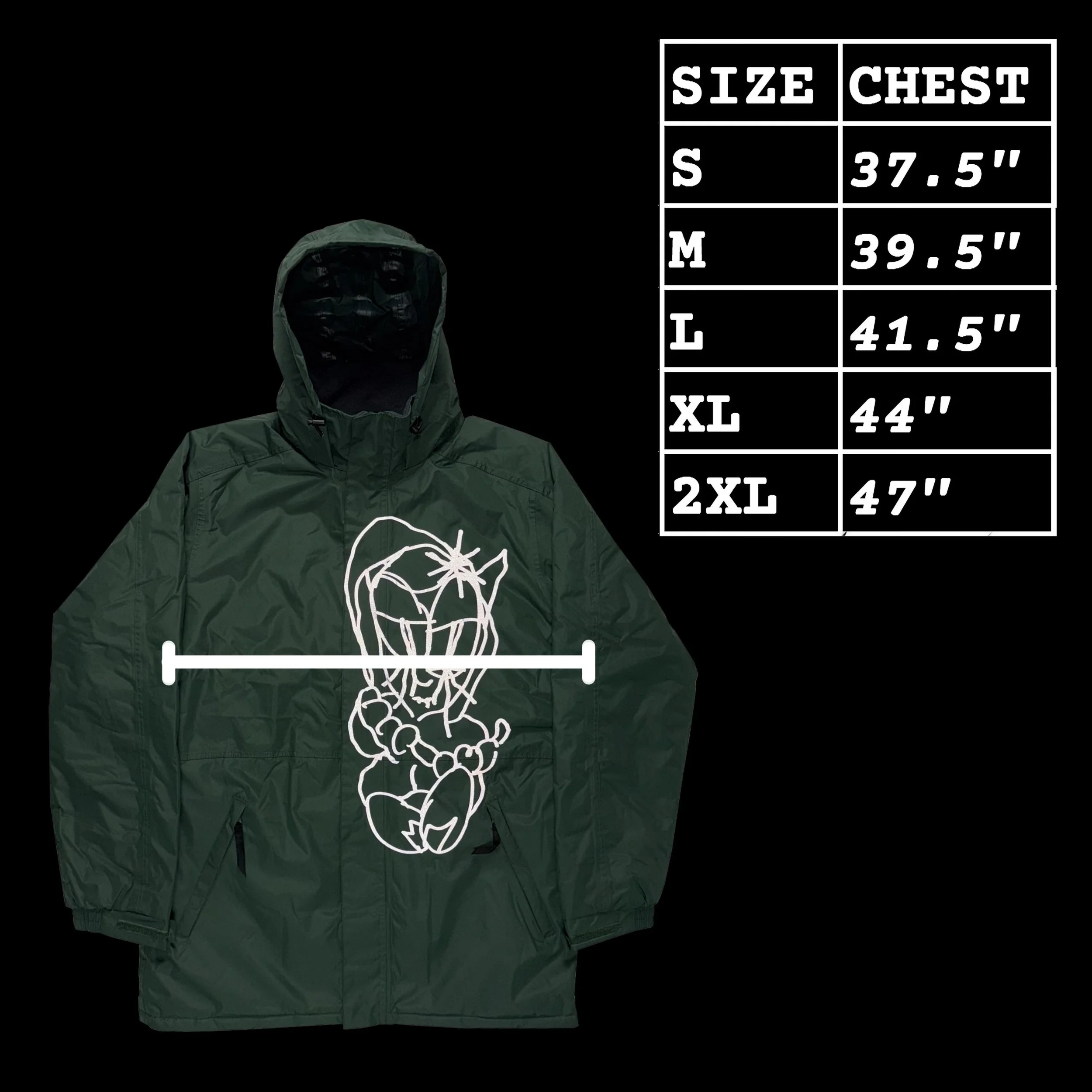 SIZE GRN JACKET1.jpg
